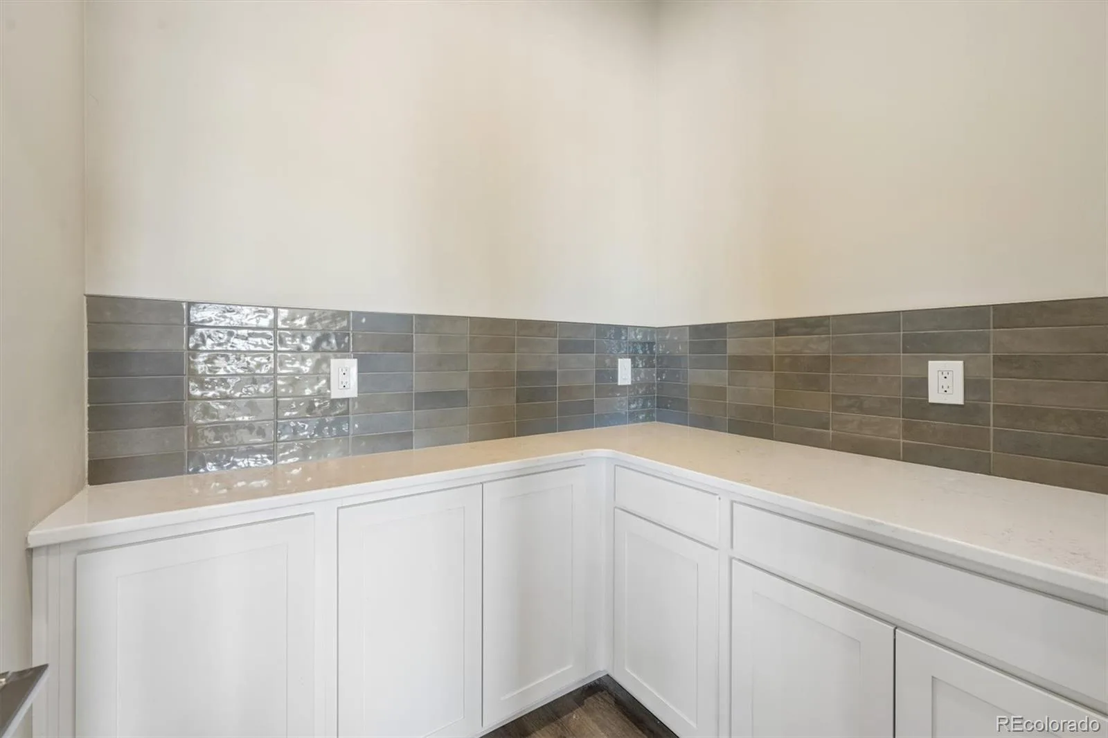 16263 Geneva Court Brighton CO 80602 | MLS #REC6275081 08242026131615 1600 9