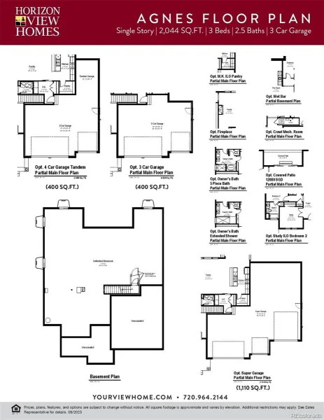 16263 Geneva Court Brighton CO 80602 | MLS #REC6275081 08242026131615 800 25