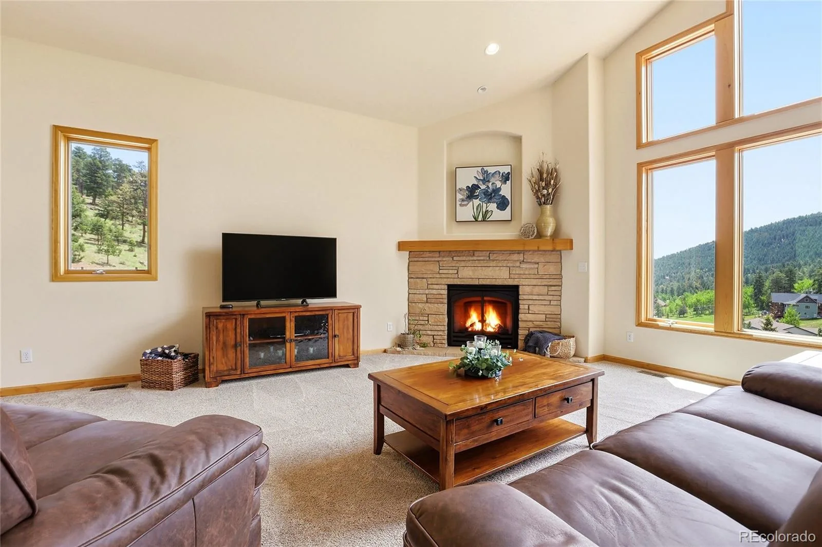 31735 Kiva Lane Evergreen CO 80439 | MLS #REC6276015 08172026211449 1600 1