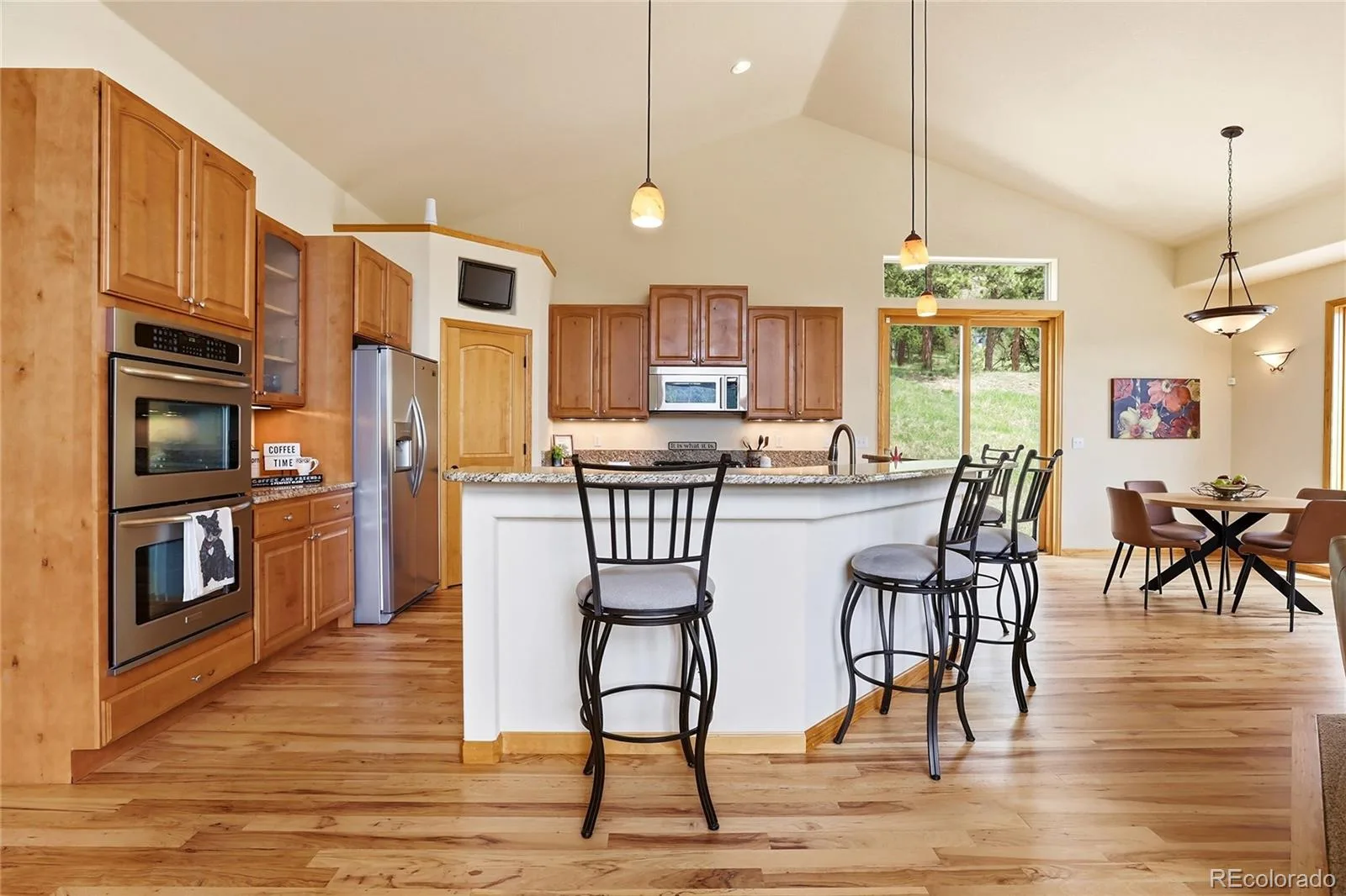 31735 Kiva Lane Evergreen CO 80439 | MLS #REC6276015 08172026211449 1600 10