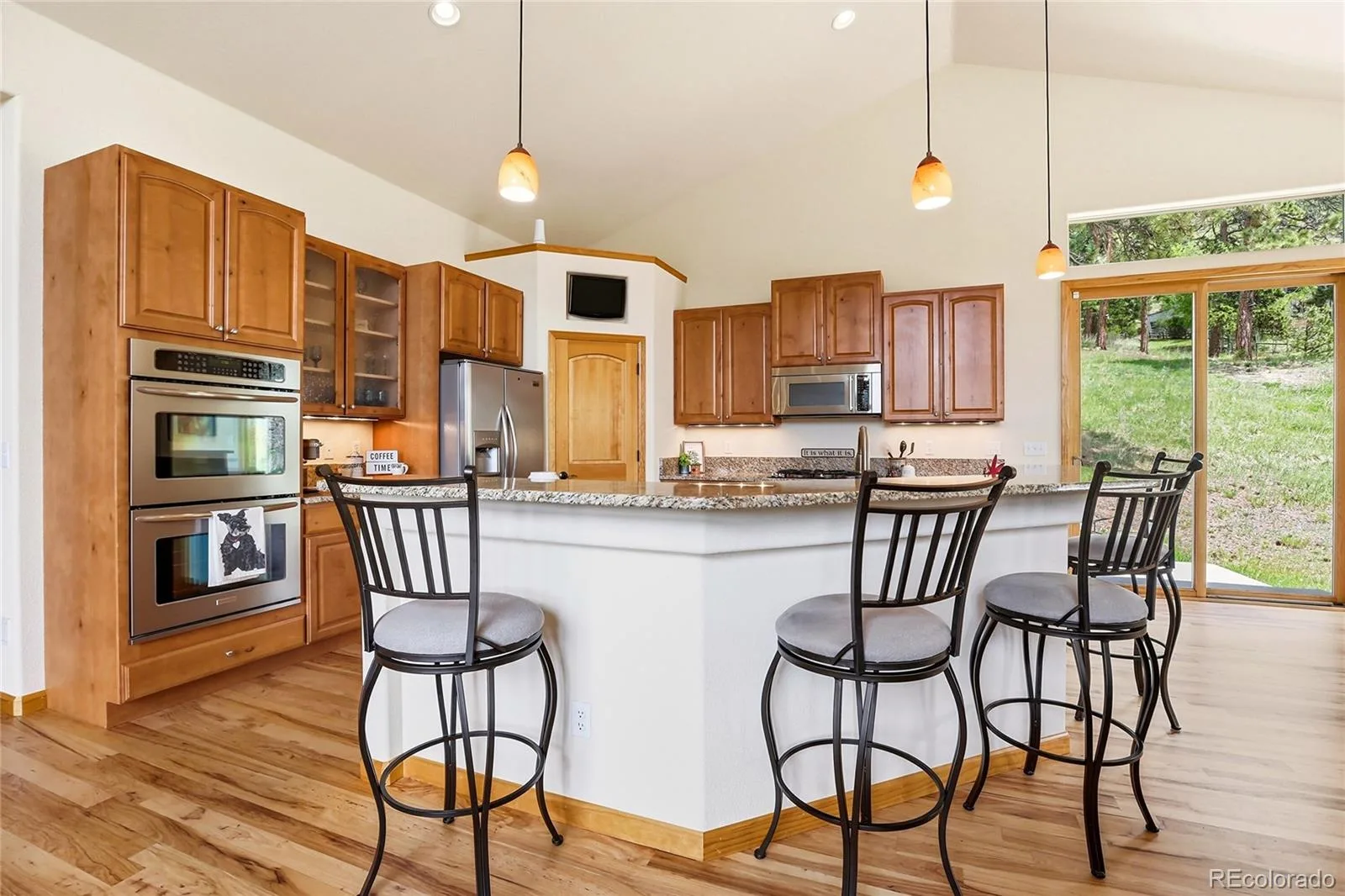 31735 Kiva Lane Evergreen CO 80439 | MLS #REC6276015 08172026211449 1600 11