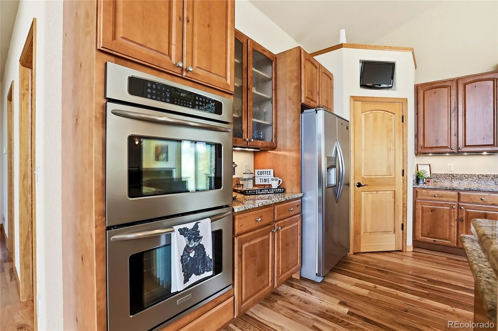 31735 Kiva Lane Evergreen CO 80439 | MLS #REC6276015 08172026211449 1600 12