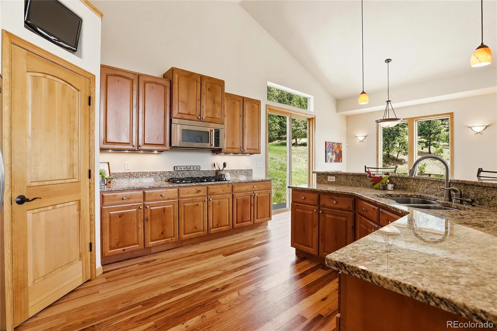 31735 Kiva Lane Evergreen CO 80439 | MLS #REC6276015 08172026211449 1600 13