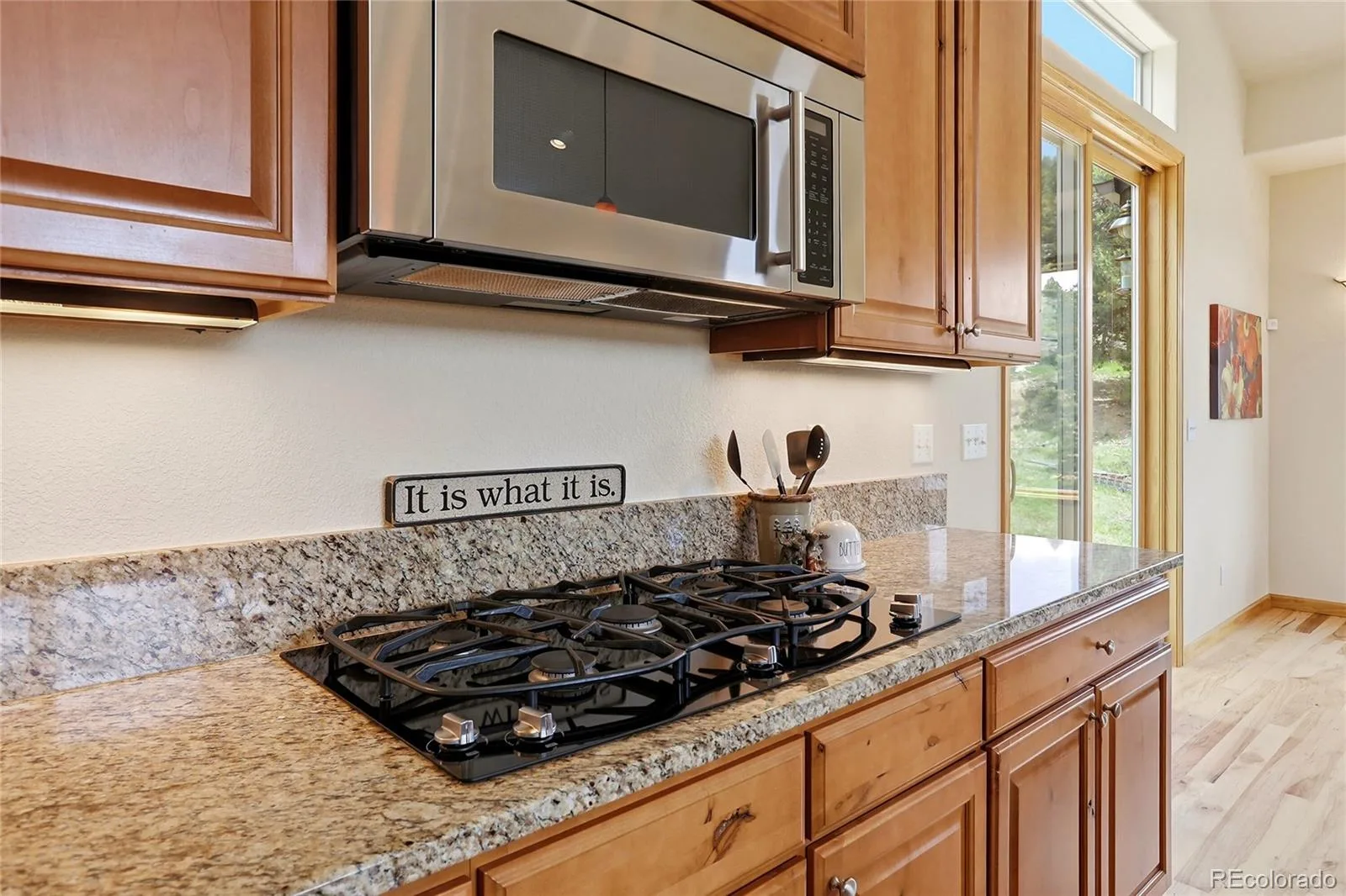 31735 Kiva Lane Evergreen CO 80439 | MLS #REC6276015 08172026211449 1600 15
