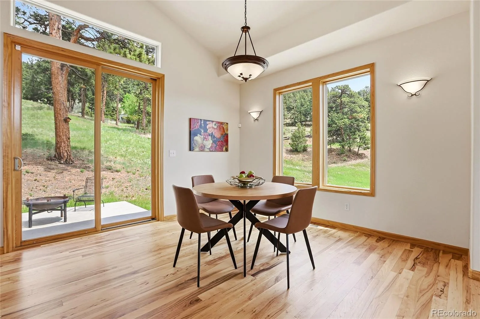 31735 Kiva Lane Evergreen CO 80439 | MLS #REC6276015 08172026211449 1600 16