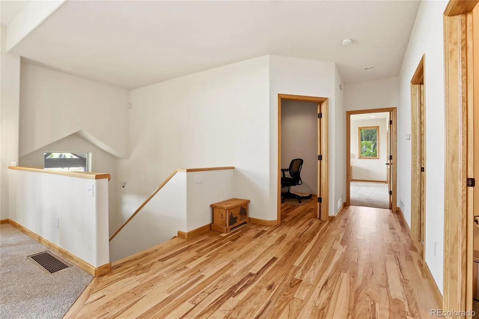 31735 Kiva Lane Evergreen CO 80439 | MLS #REC6276015 08172026211449 1600 17