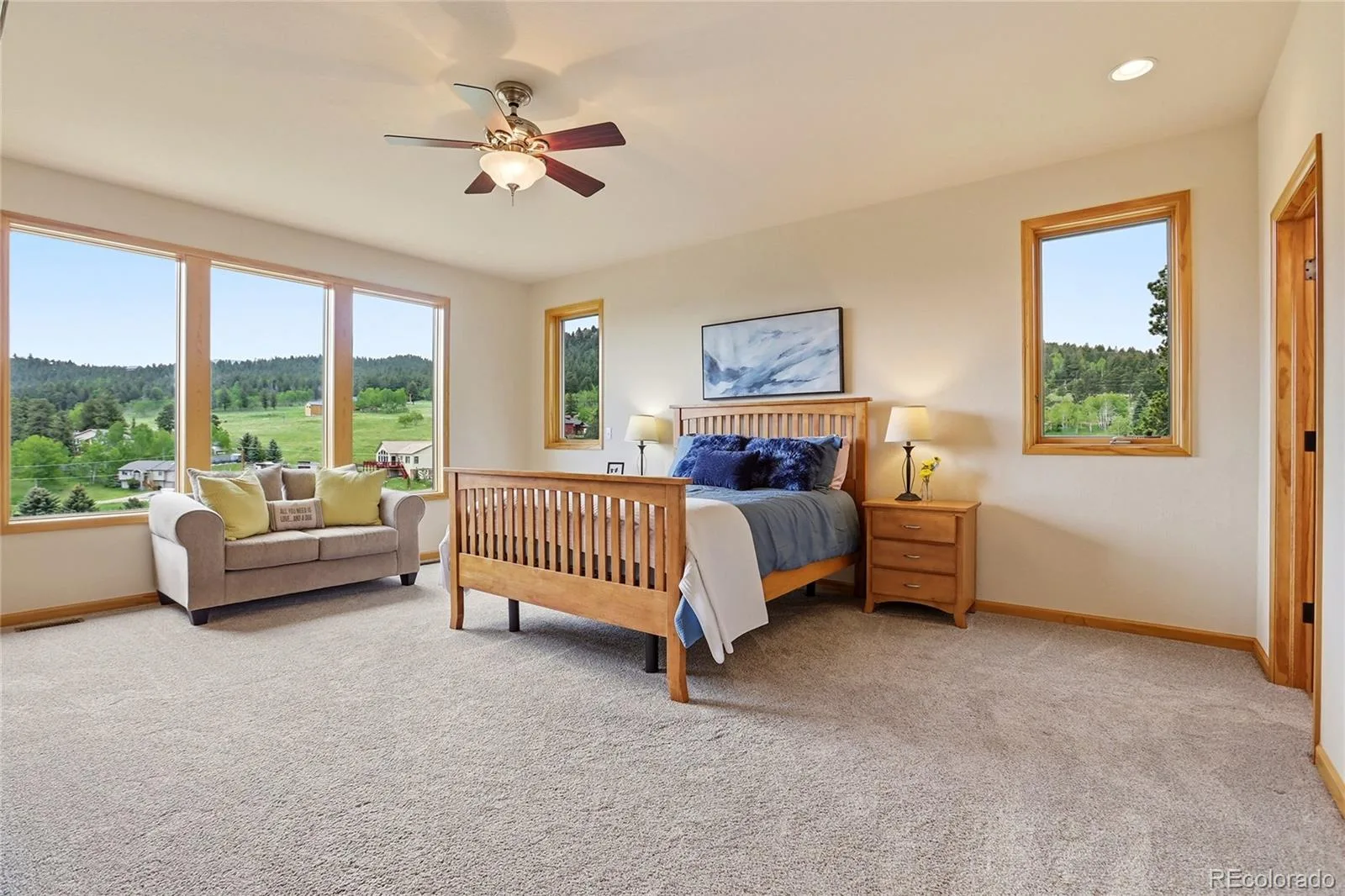 31735 Kiva Lane Evergreen CO 80439 | MLS #REC6276015 08172026211449 1600 18