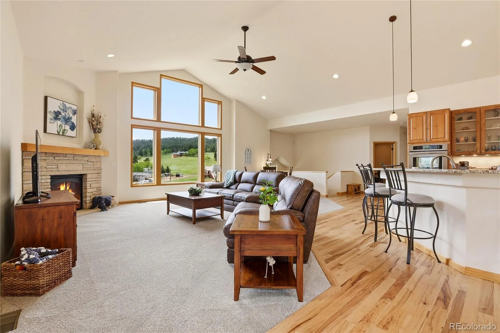 31735 Kiva Lane Evergreen CO 80439 | MLS #REC6276015 08172026211449 1600 2