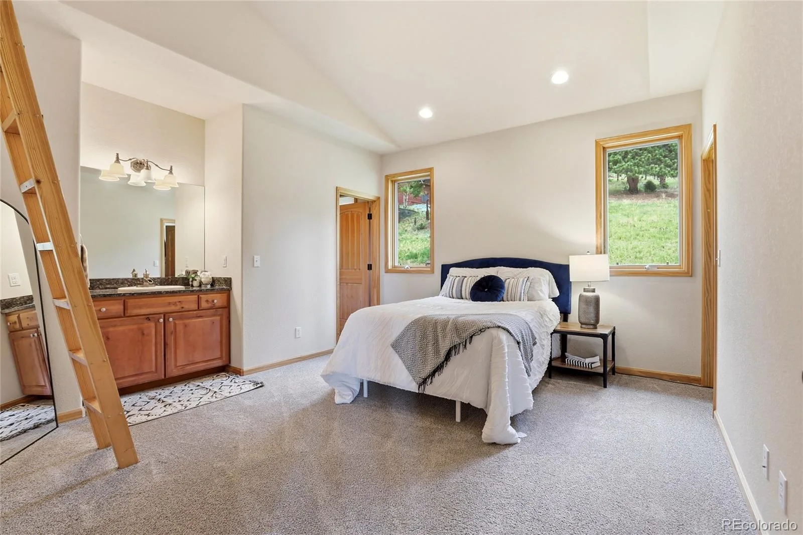 31735 Kiva Lane Evergreen CO 80439 | MLS #REC6276015 08172026211449 1600 21