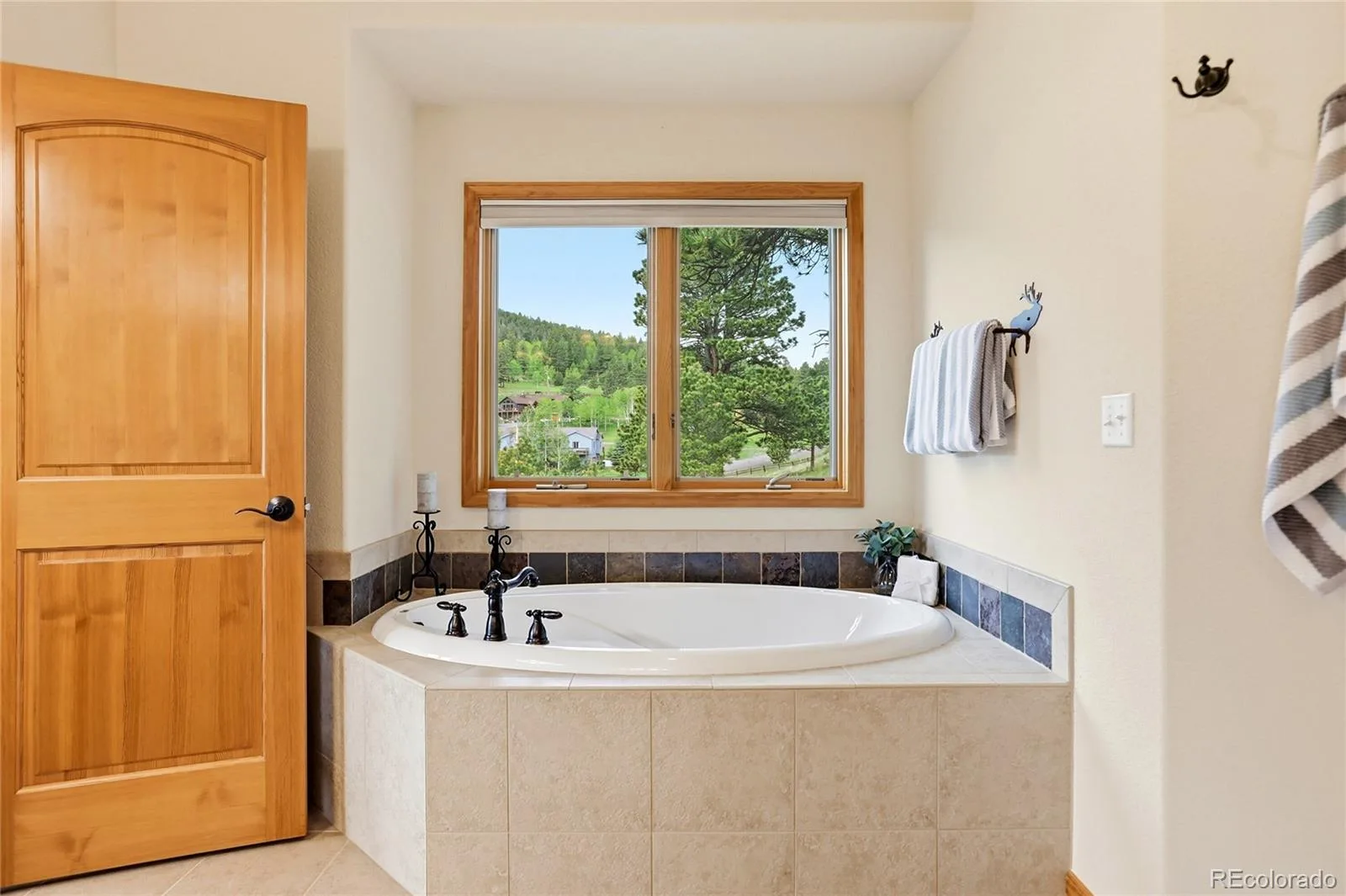 31735 Kiva Lane Evergreen CO 80439 | MLS #REC6276015 08172026211449 1600 24