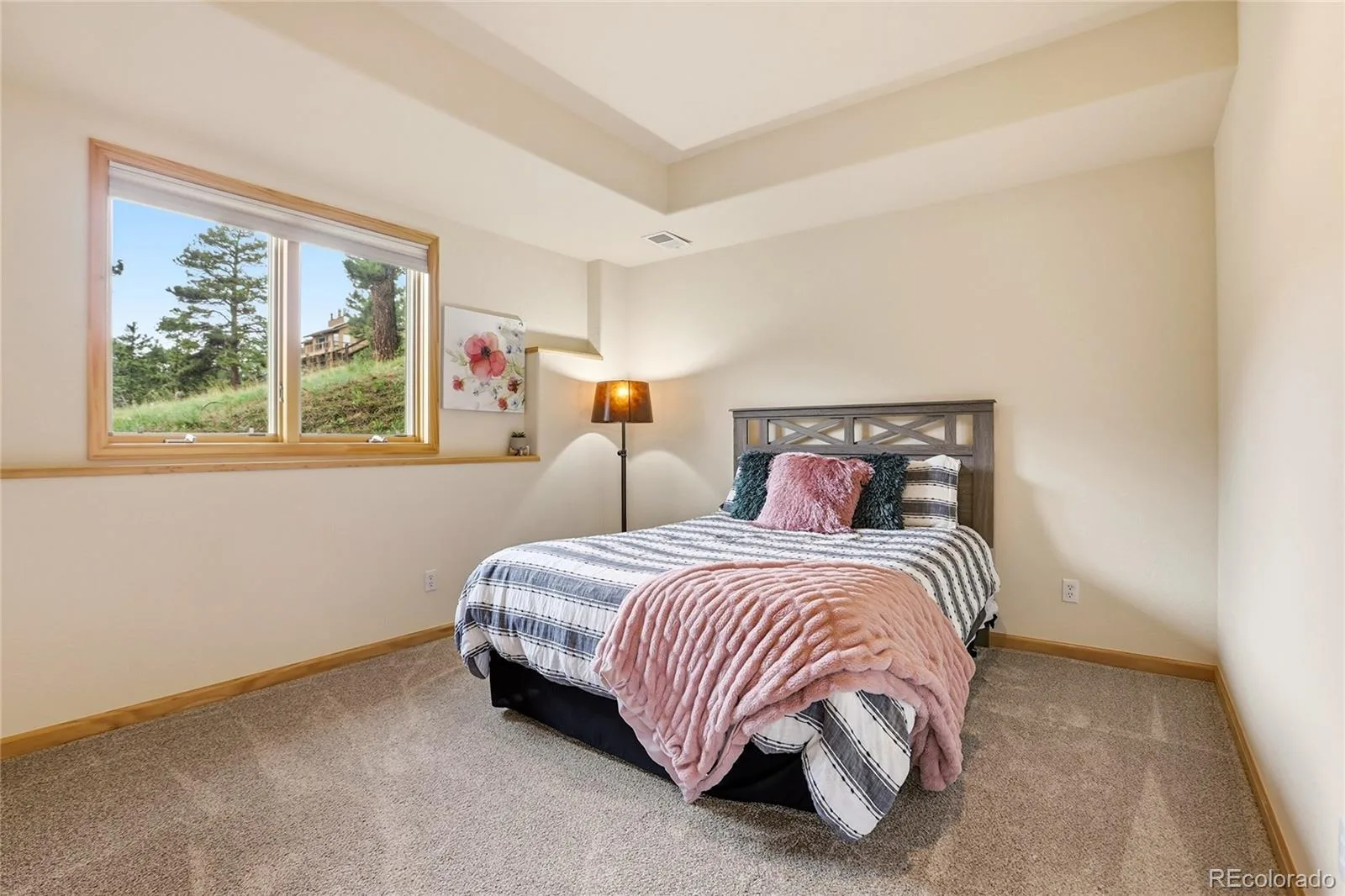 31735 Kiva Lane Evergreen CO 80439 | MLS #REC6276015 08172026211449 1600 25