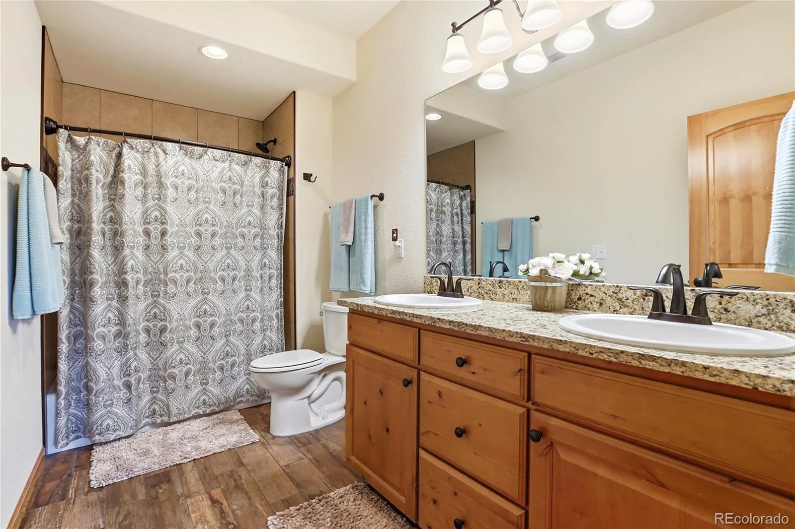 31735 Kiva Lane Evergreen CO 80439 | MLS #REC6276015 08172026211449 1600 26