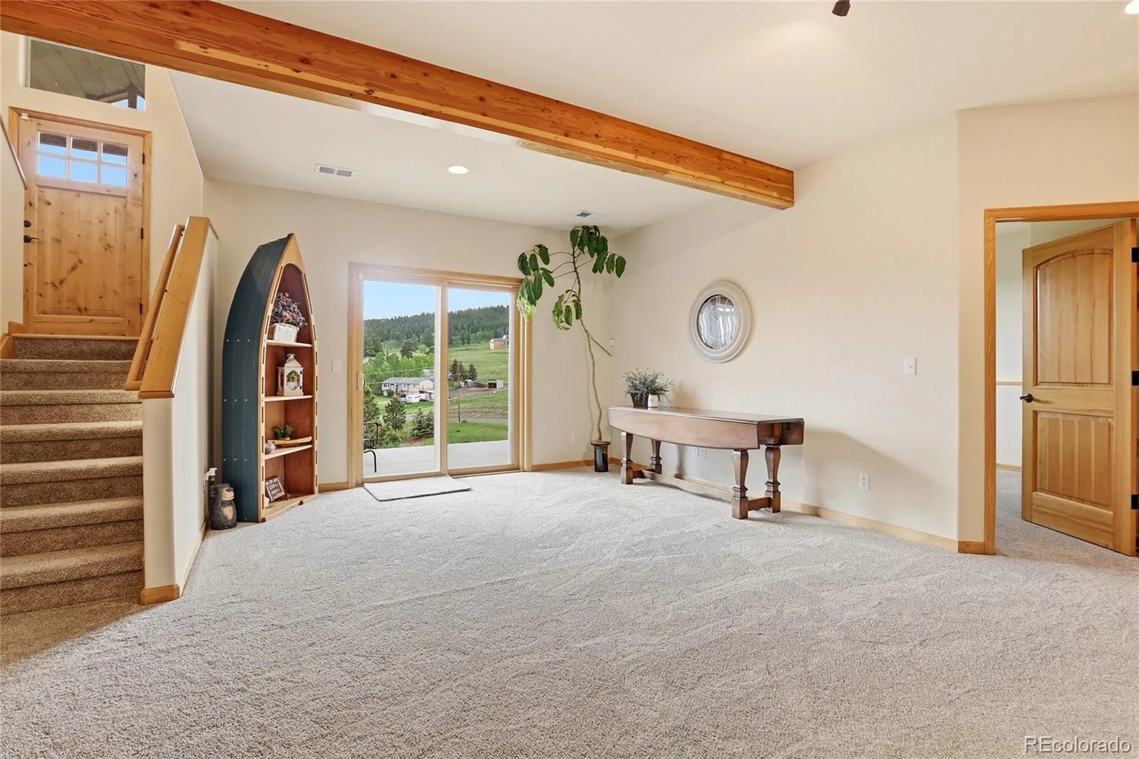 31735 Kiva Lane Evergreen CO 80439 | MLS #REC6276015 08172026211449 1600 28