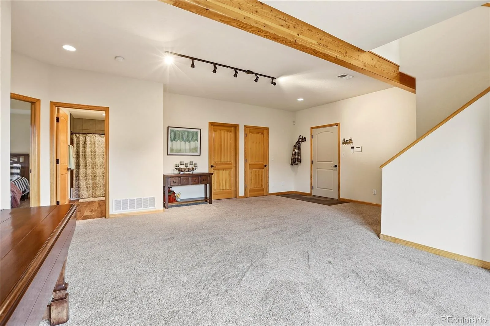 31735 Kiva Lane Evergreen CO 80439 | MLS #REC6276015 08172026211449 1600 29