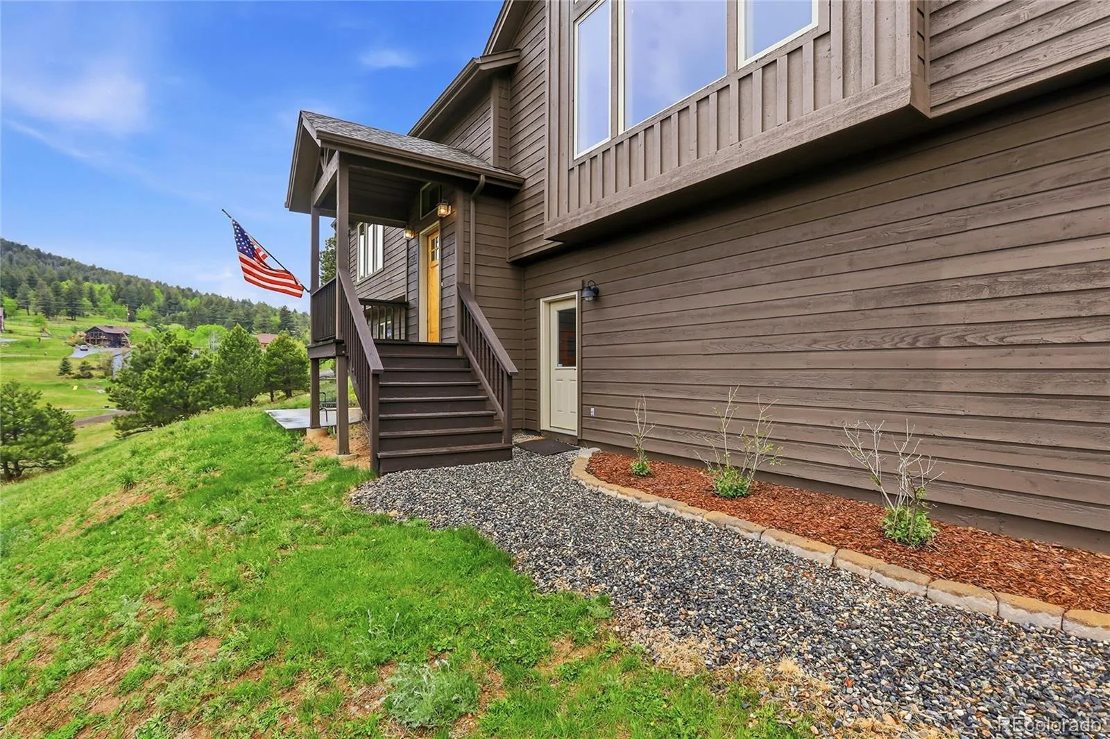 31735 Kiva Lane Evergreen CO 80439 | MLS #REC6276015 08172026211449 1600 31