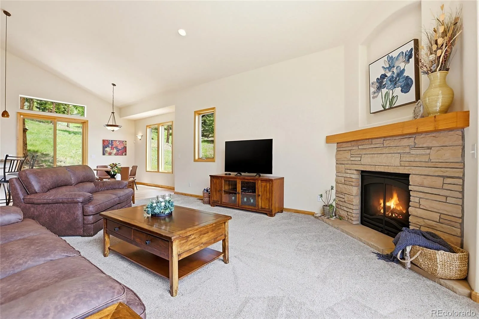31735 Kiva Lane Evergreen CO 80439 | MLS #REC6276015 08172026211449 1600 8