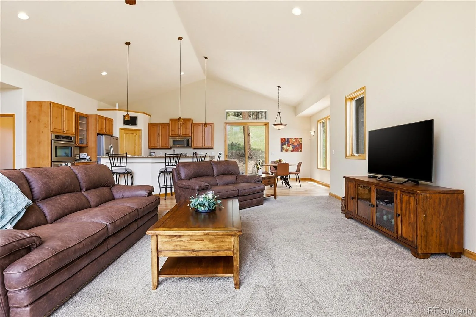 31735 Kiva Lane Evergreen CO 80439 | MLS #REC6276015 08172026211449 1600 9