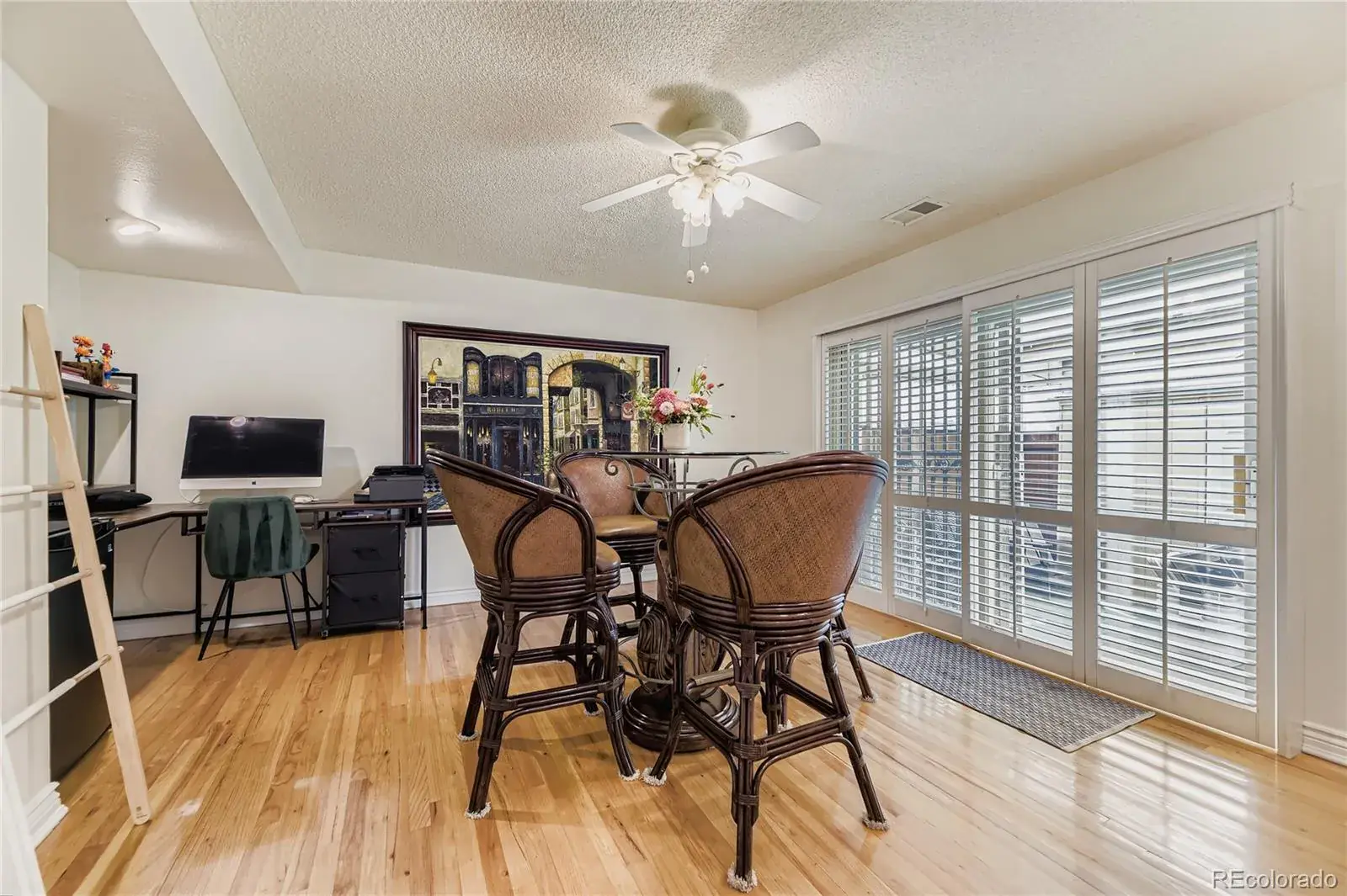9089 E Nassau Avenue Denver CO 80237 MLS #REC6276368 09082025004535 1600 10
