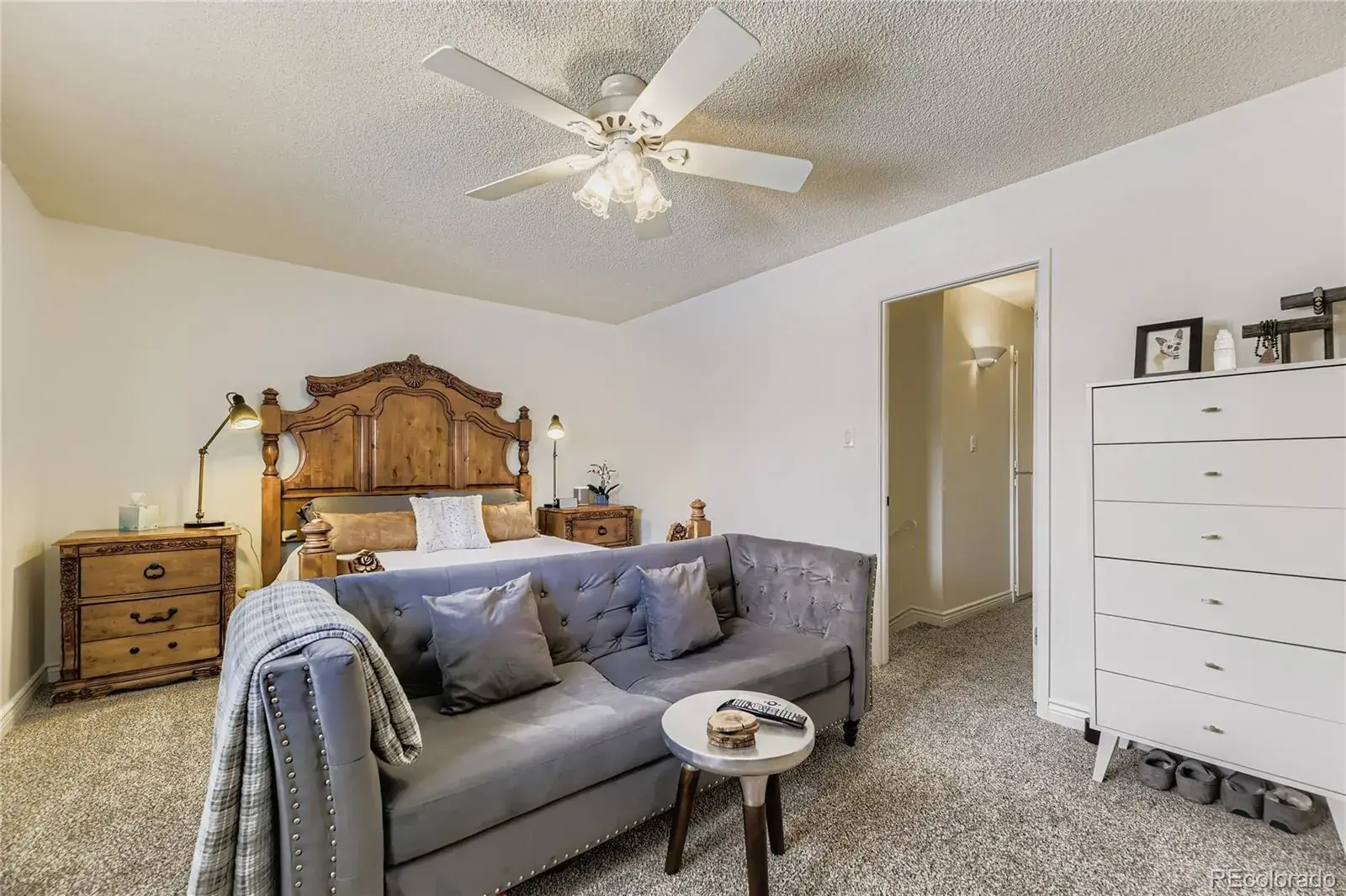 9089 E Nassau Avenue Denver CO 80237 MLS #REC6276368 09082025004535 1600 12