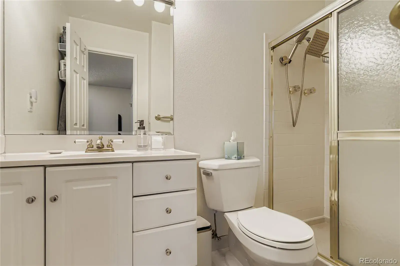 9089 E Nassau Avenue Denver CO 80237 MLS #REC6276368 09082025004535 1600 13