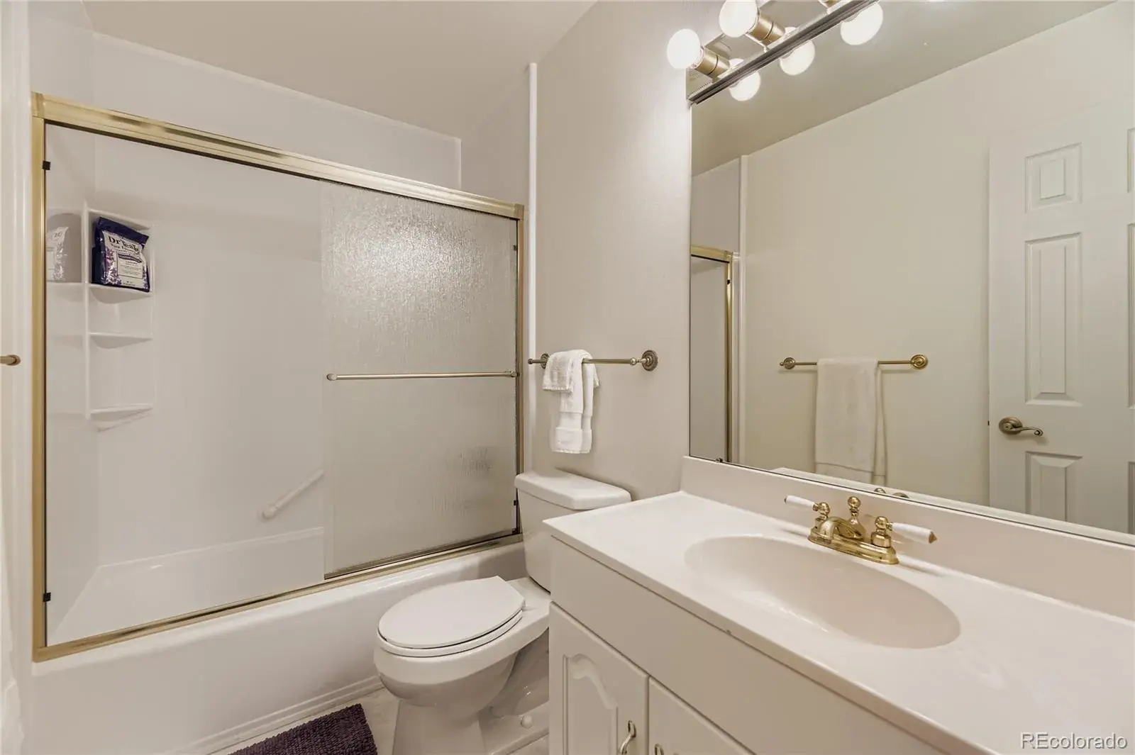 9089 E Nassau Avenue Denver CO 80237 MLS #REC6276368 09082025004535 1600 15