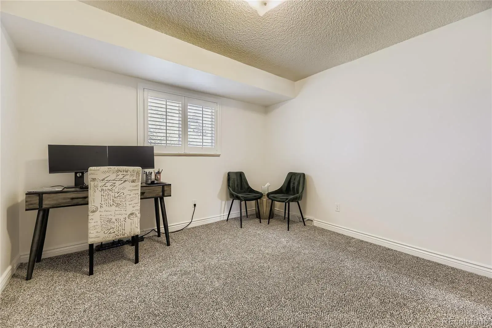 9089 E Nassau Avenue Denver CO 80237 MLS #REC6276368 09082025004535 1600 16
