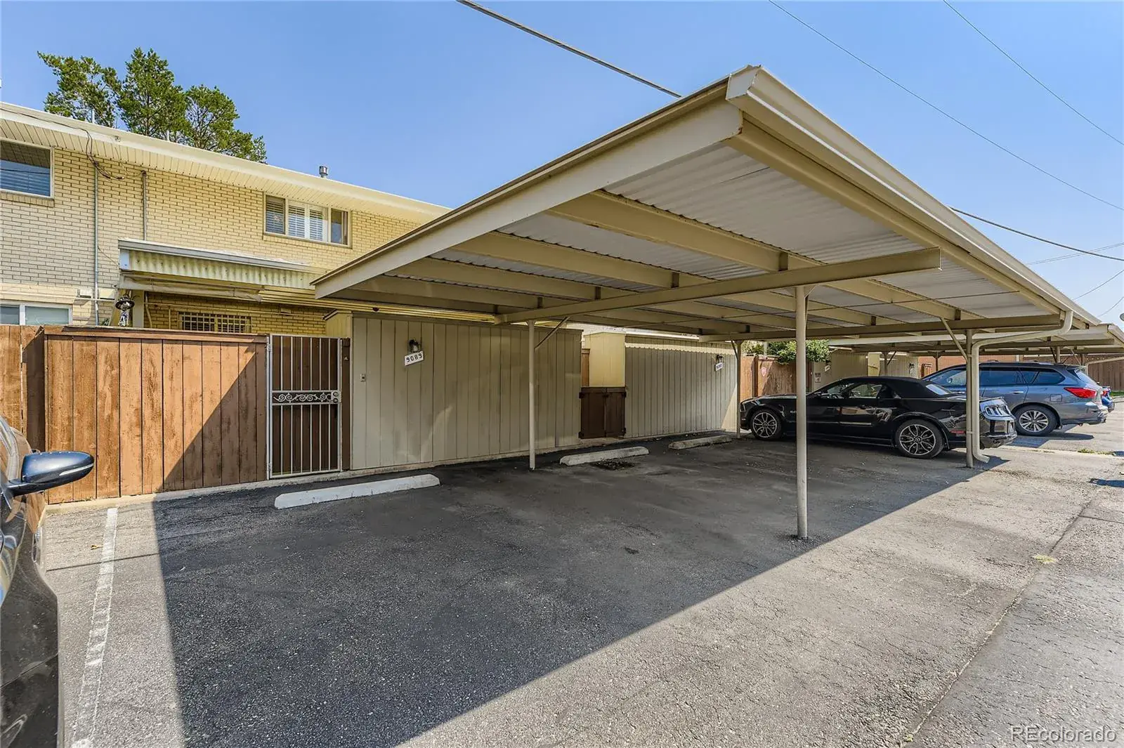 9089 E Nassau Avenue Denver CO 80237 MLS #REC6276368 09082025004535 1600 17