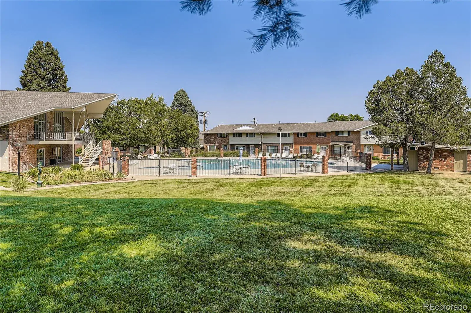 9089 E Nassau Avenue Denver CO 80237 MLS #REC6276368 09082025004535 1600 18