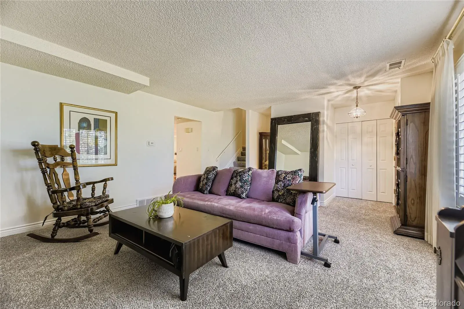 9089 E Nassau Avenue Denver CO 80237 MLS #REC6276368 09082025004535 1600 3