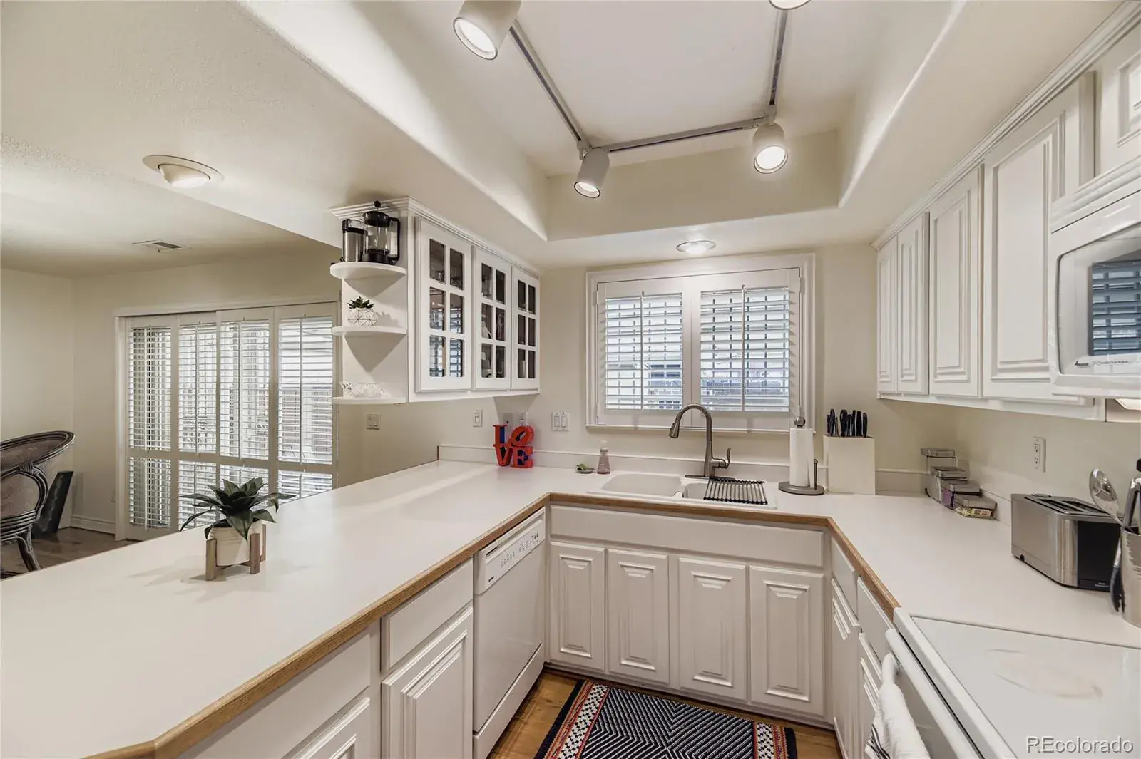 9089 E Nassau Avenue Denver CO 80237 MLS #REC6276368 09082025004535 1600 7