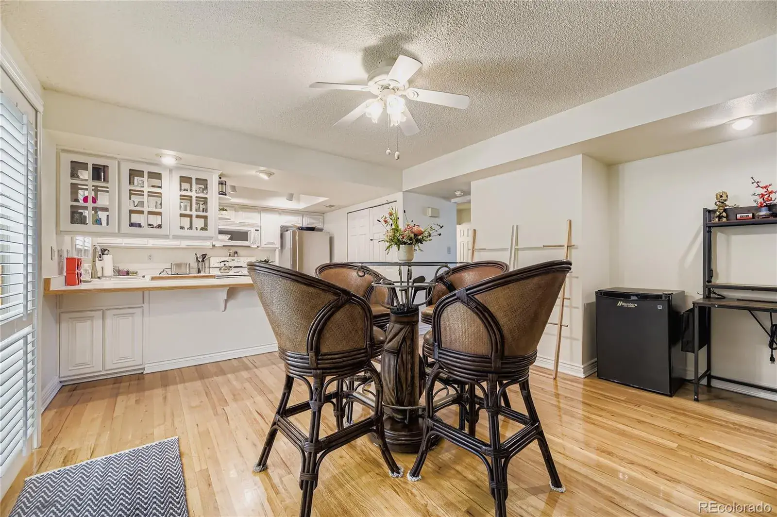 9089 E Nassau Avenue Denver CO 80237 MLS #REC6276368 09082025004535 1600 9