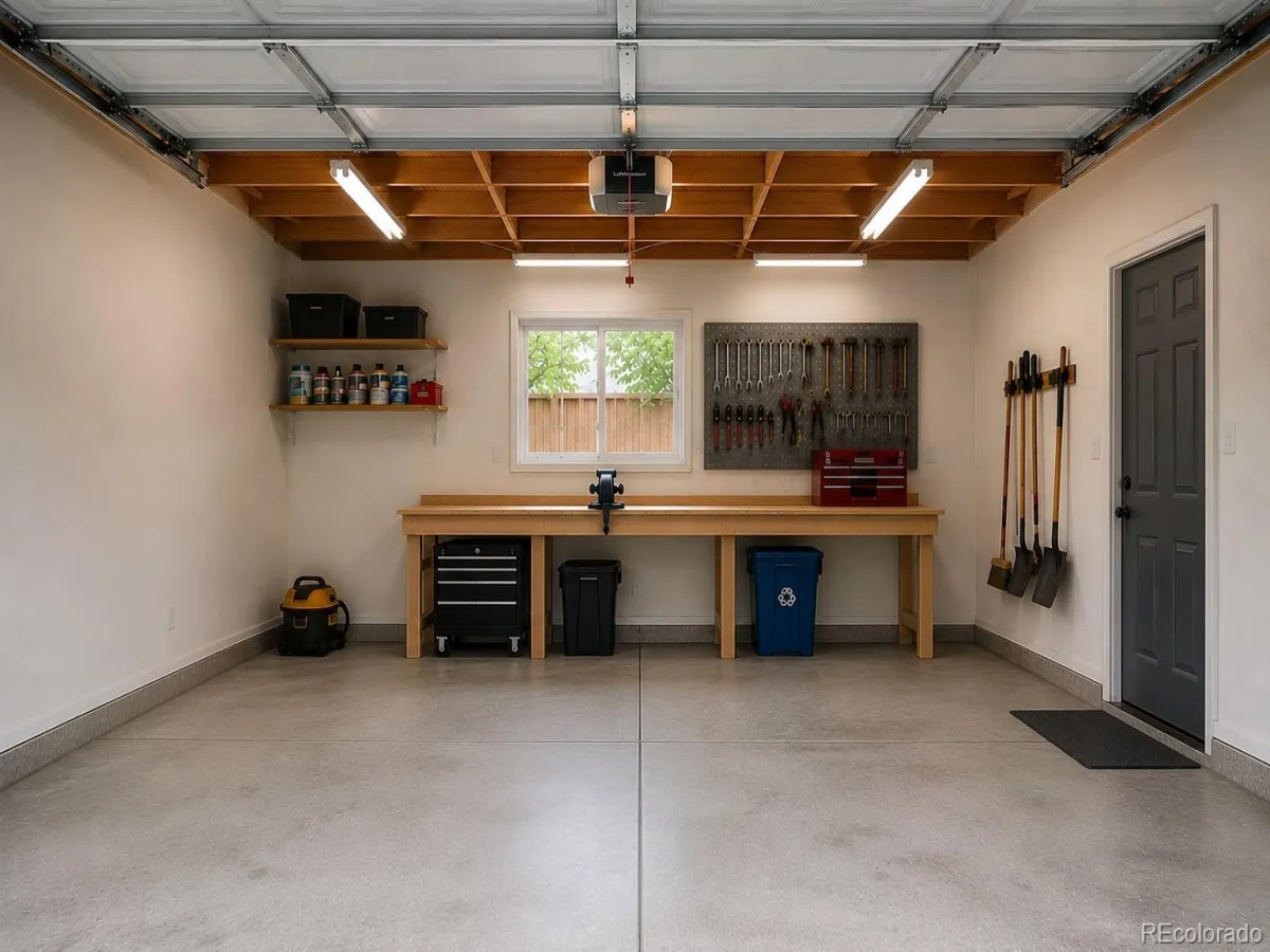 901 Glencoe Street Denver CO 80220 MLS #REC6276458 05112026231022 1200 36