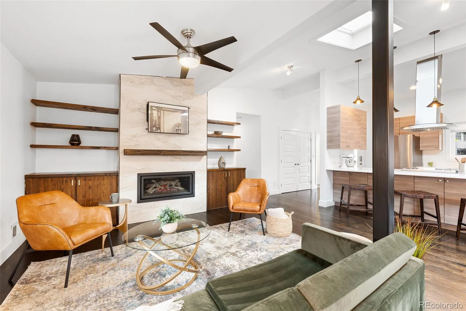 901 Glencoe Street Denver CO 80220 MLS #REC6276458 05112026231022 1600 1