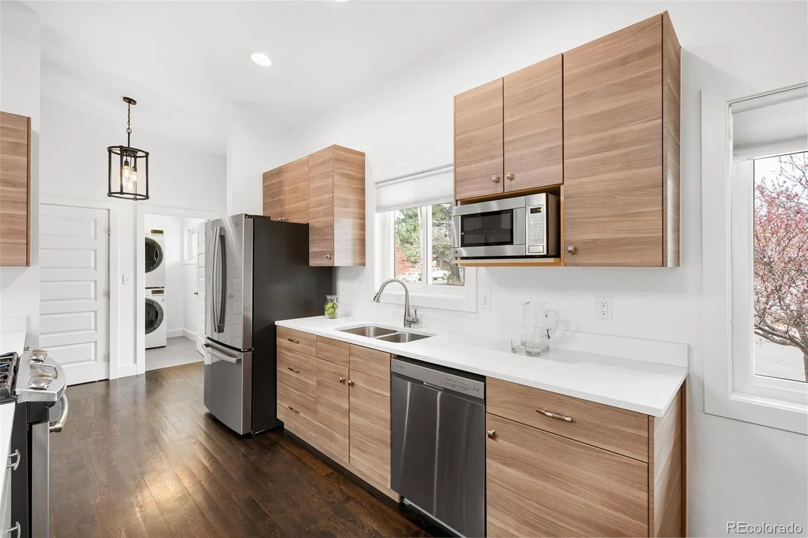 901 Glencoe Street Denver CO 80220 MLS #REC6276458 05112026231022 1600 10