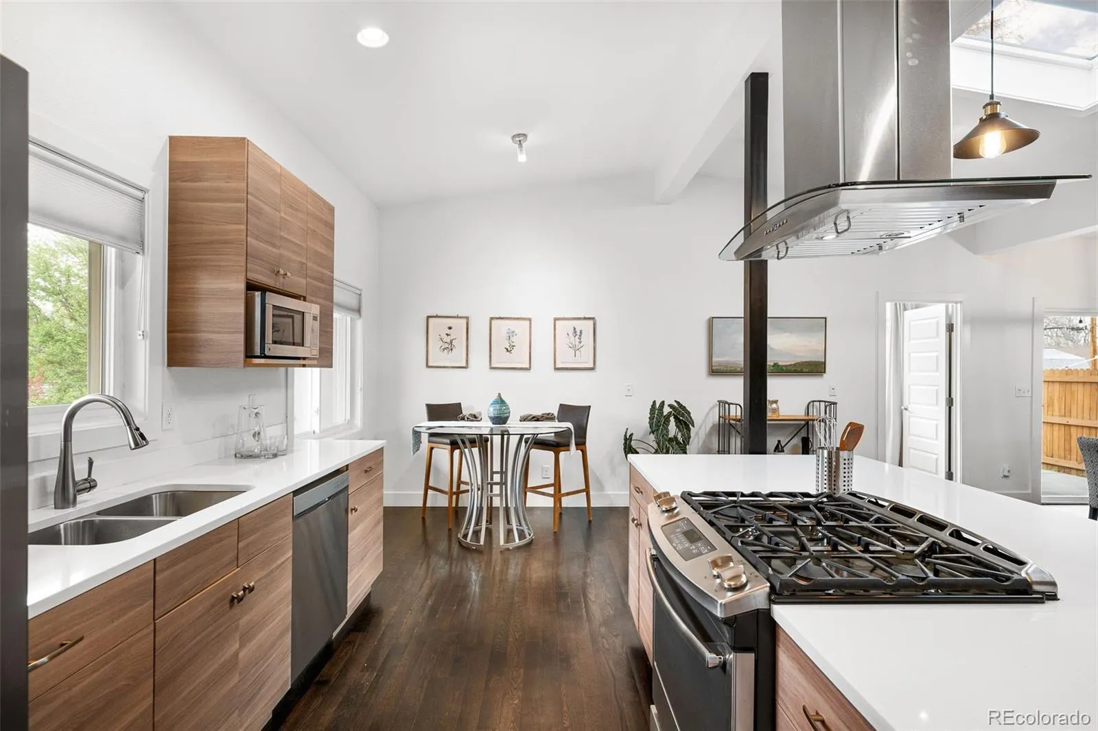 901 Glencoe Street Denver CO 80220 MLS #REC6276458 05112026231022 1600 11