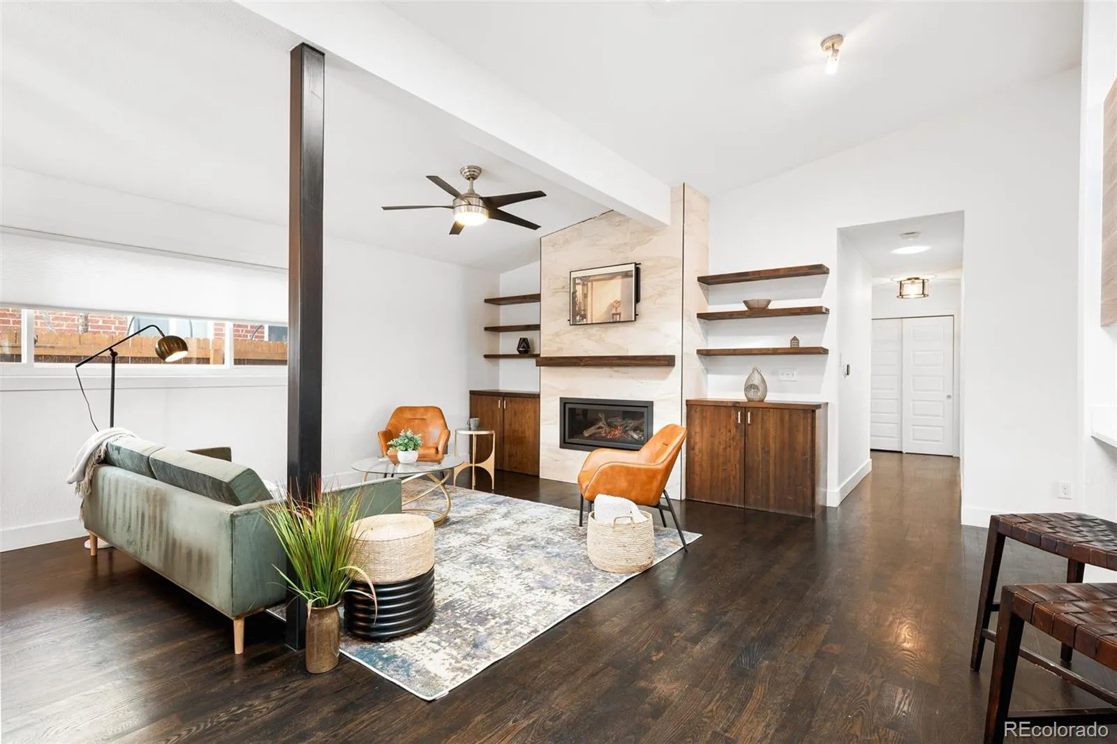 901 Glencoe Street Denver CO 80220 MLS #REC6276458 05112026231022 1600 12