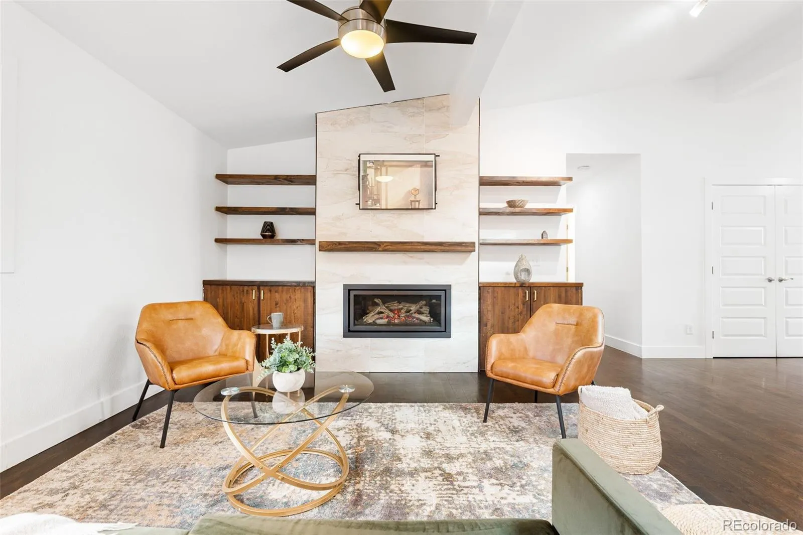 901 Glencoe Street Denver CO 80220 MLS #REC6276458 05112026231022 1600 13