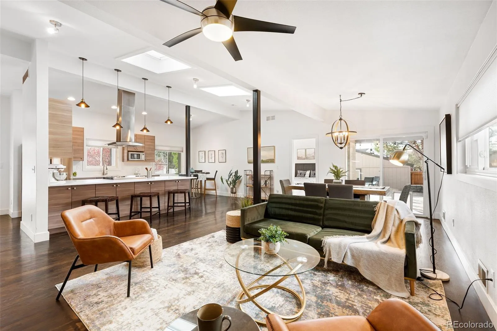 901 Glencoe Street Denver CO 80220 MLS #REC6276458 05112026231022 1600 14