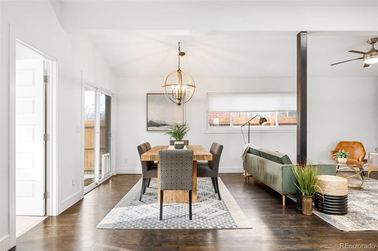 901 Glencoe Street Denver CO 80220 MLS #REC6276458 05112026231022 1600 15