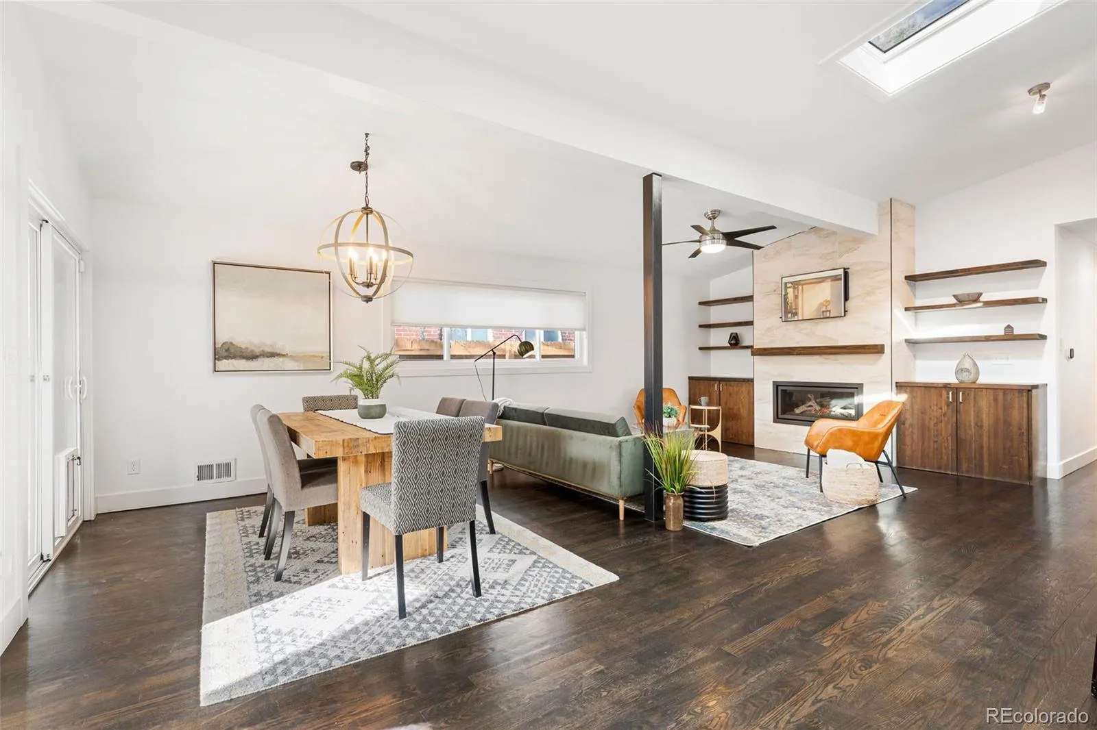 901 Glencoe Street Denver CO 80220 MLS #REC6276458 05112026231022 1600 16