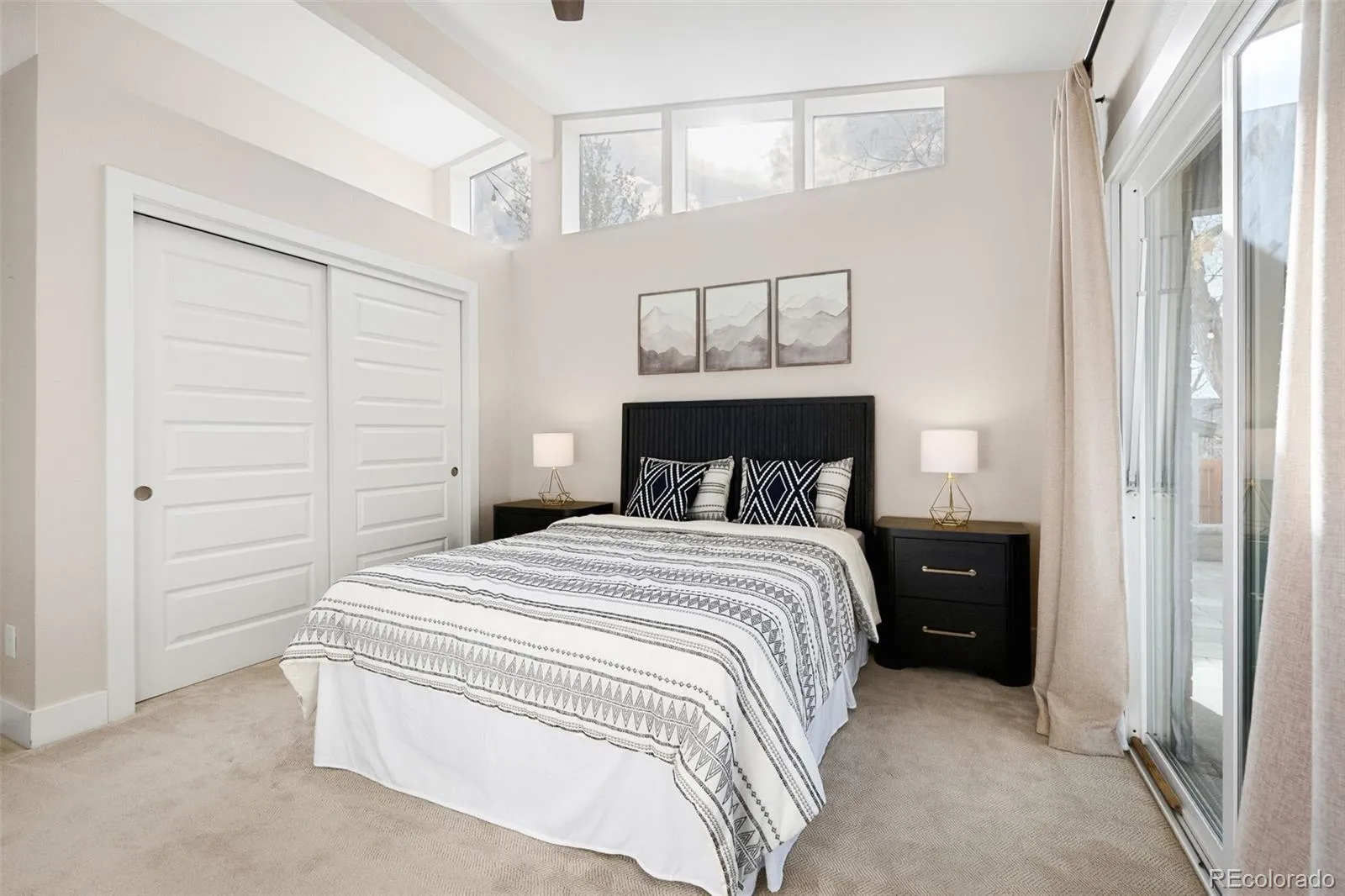 901 Glencoe Street Denver CO 80220 MLS #REC6276458 05112026231022 1600 17