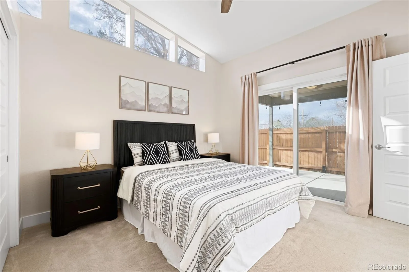 901 Glencoe Street Denver CO 80220 MLS #REC6276458 05112026231022 1600 18