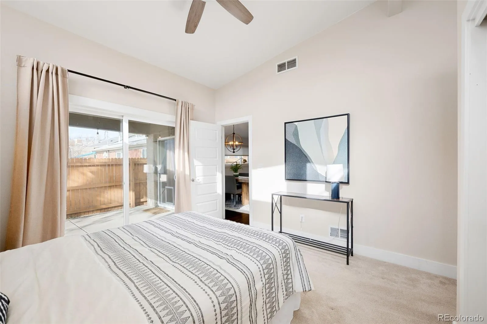 901 Glencoe Street Denver CO 80220 MLS #REC6276458 05112026231022 1600 19