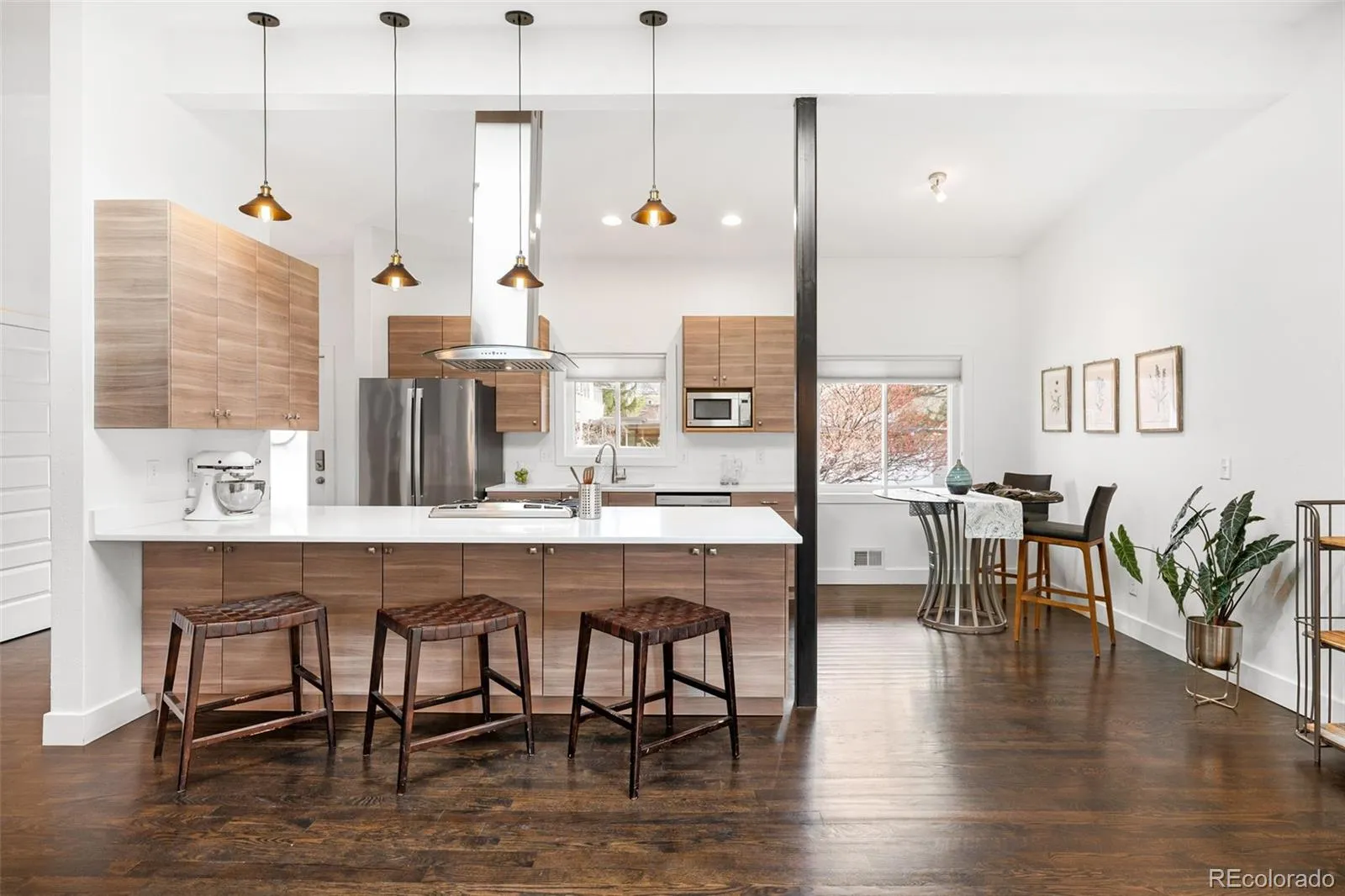 901 Glencoe Street Denver CO 80220 MLS #REC6276458 05112026231022 1600 2