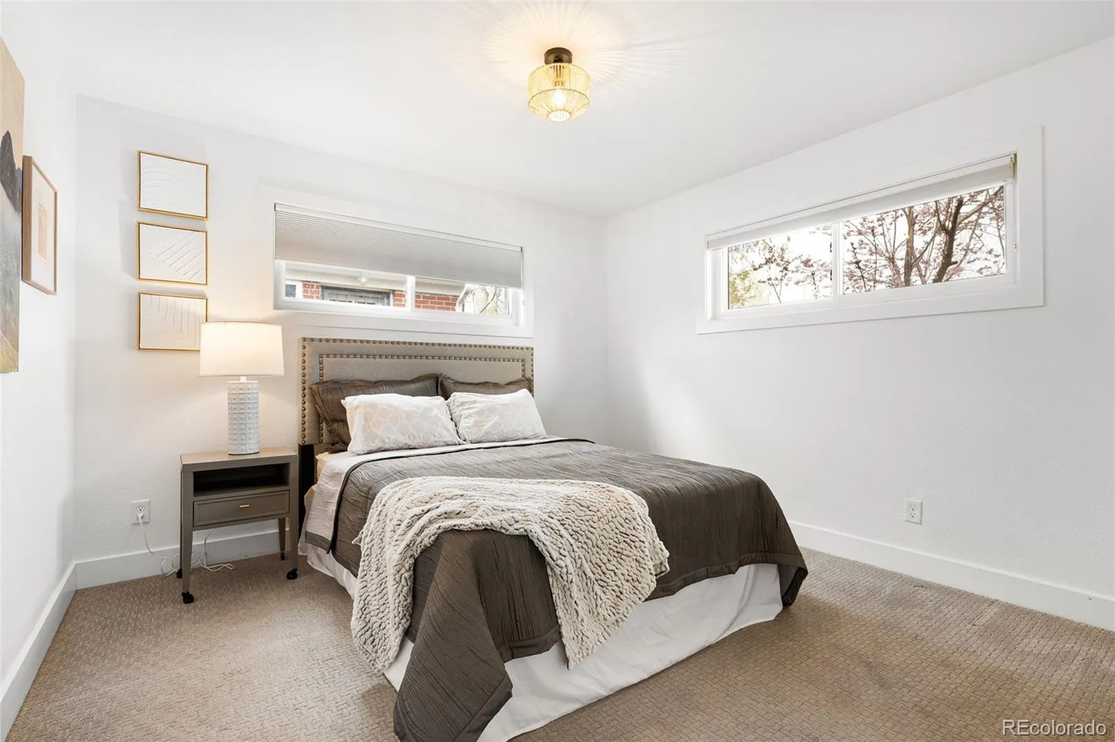 901 Glencoe Street Denver CO 80220 MLS #REC6276458 05112026231022 1600 23
