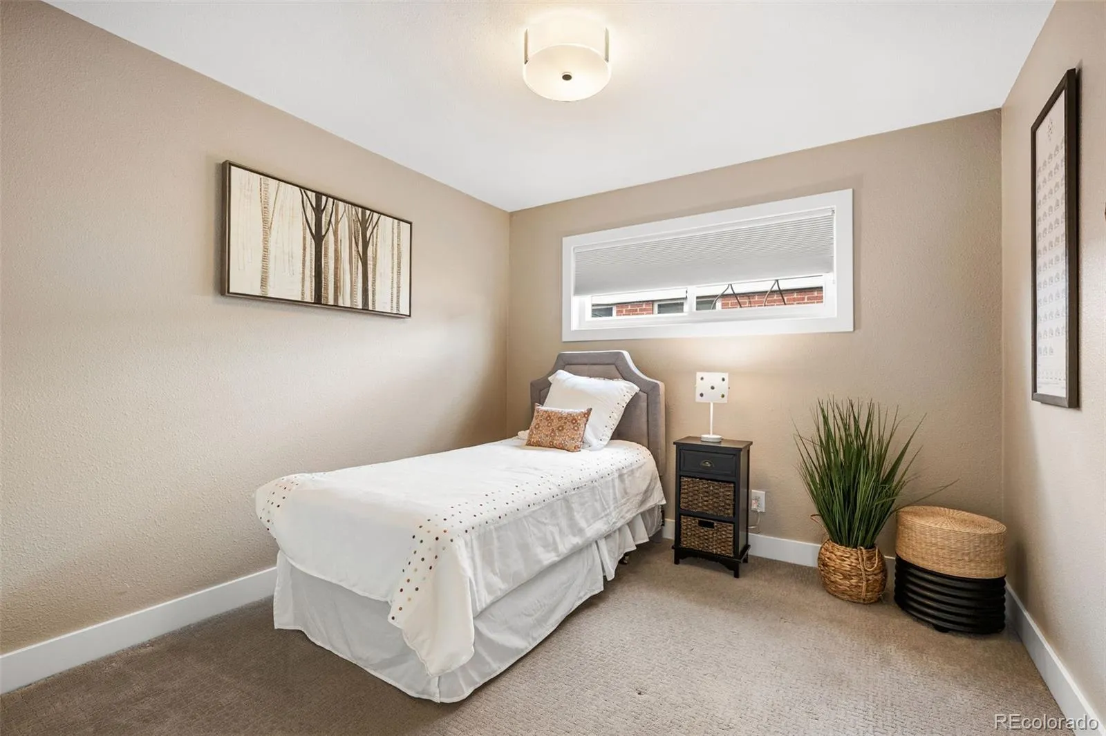 901 Glencoe Street Denver CO 80220 MLS #REC6276458 05112026231022 1600 25