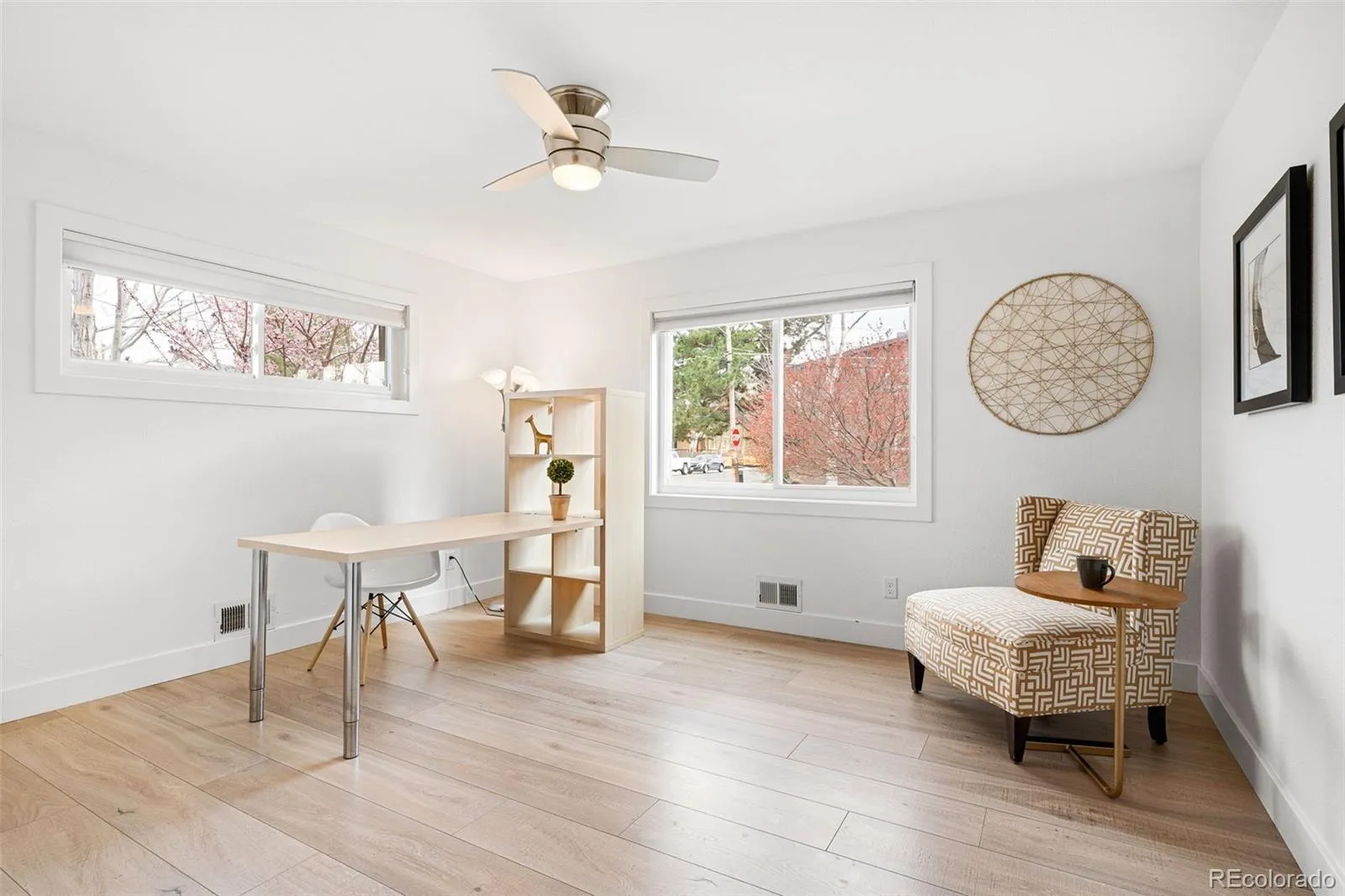 901 Glencoe Street Denver CO 80220 MLS #REC6276458 05112026231022 1600 26