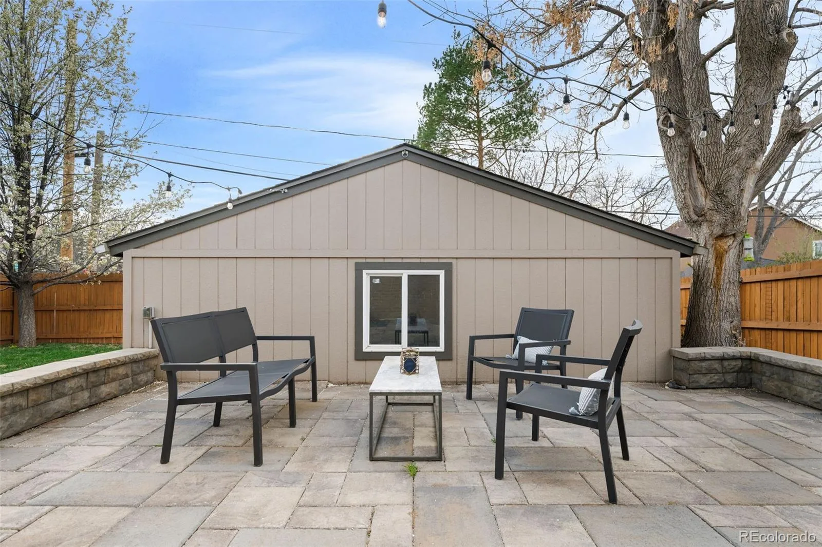 901 Glencoe Street Denver CO 80220 MLS #REC6276458 05112026231022 1600 28