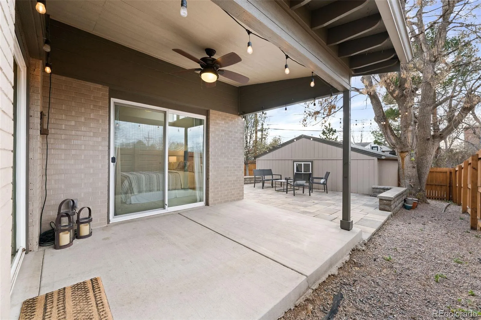 901 Glencoe Street Denver CO 80220 MLS #REC6276458 05112026231022 1600 29
