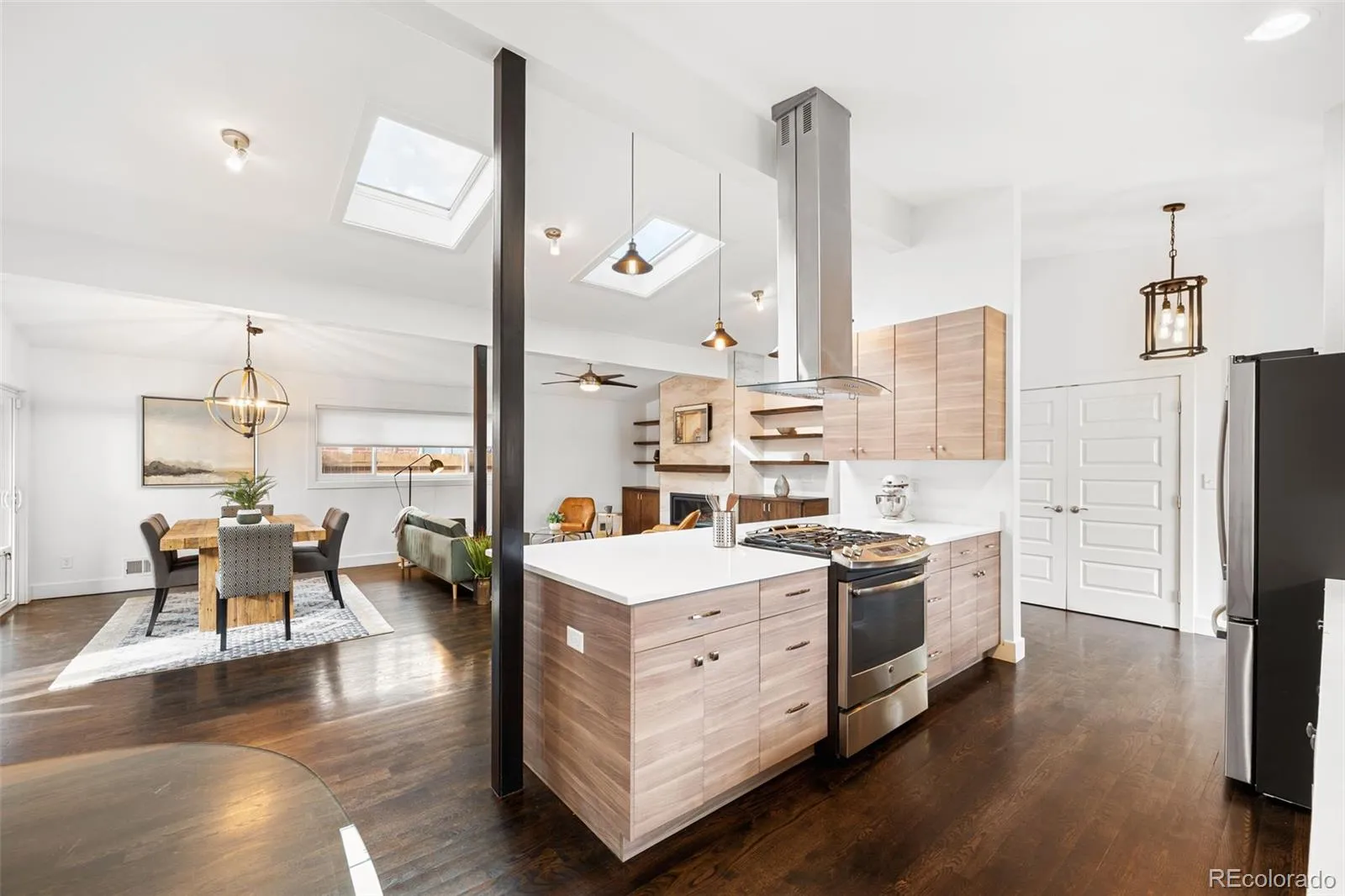 901 Glencoe Street Denver CO 80220 MLS #REC6276458 05112026231022 1600 3